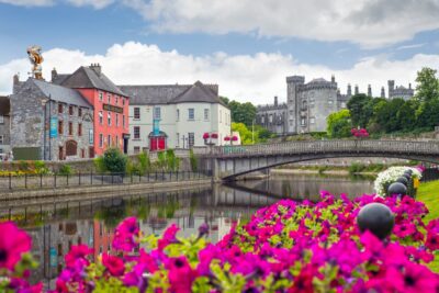 Kilkenny 