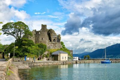 Carlingford