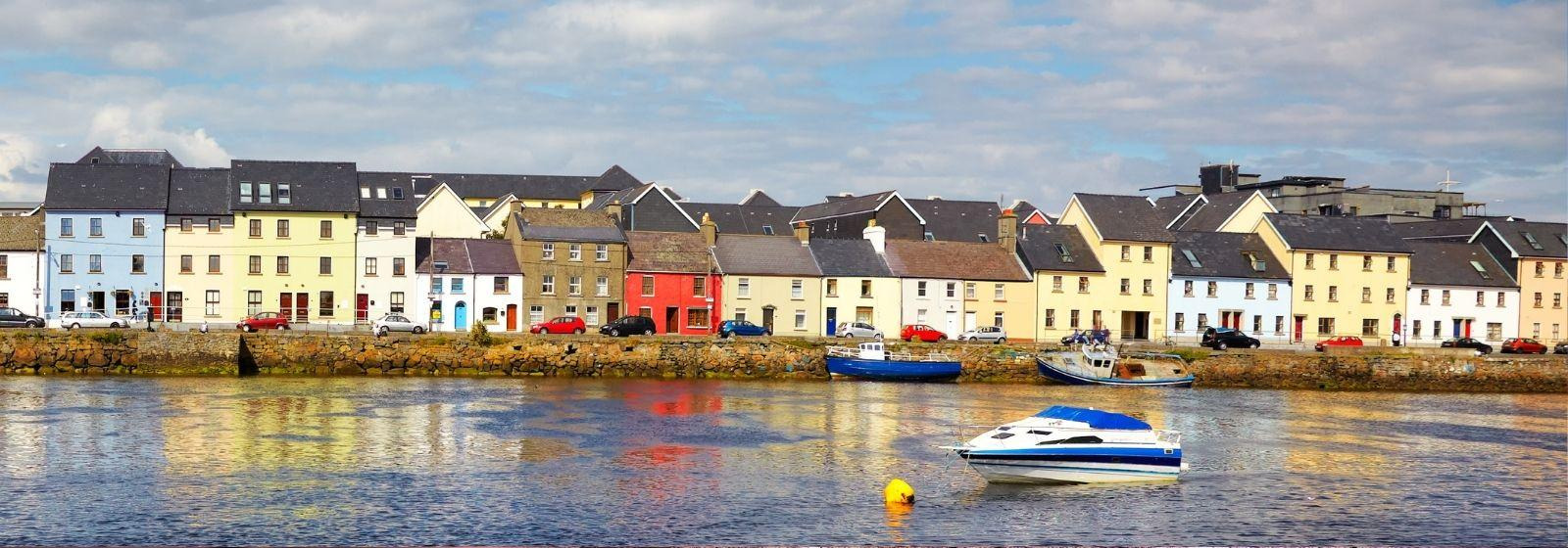 Galway