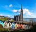 5 best hen party destinations in Munster - Henfree.ie