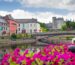 Kilkenny